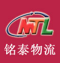 公司動(dòng)態(tài)