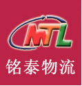 崛起物流企業(yè)22家