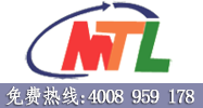 -www.588108.com